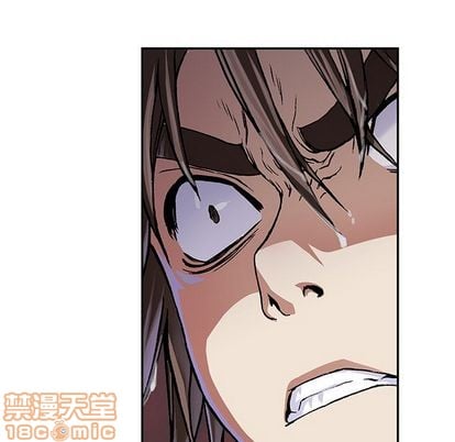 第 100 页