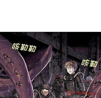 第 102 页