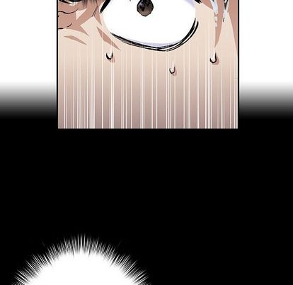 第 104 页