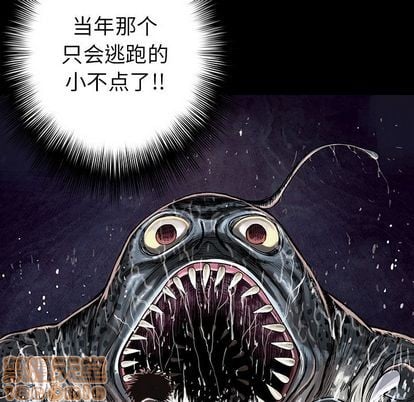 第 105 页