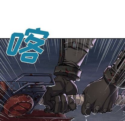 第 107 页