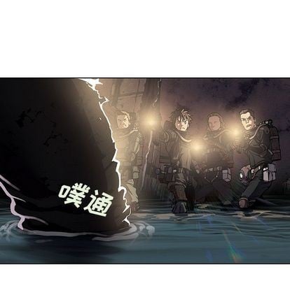 第 37 页