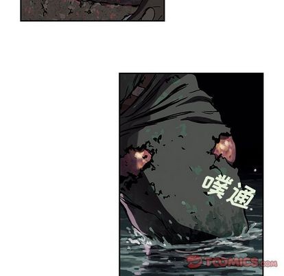 第 42 页