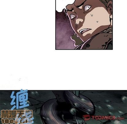 第 50 页