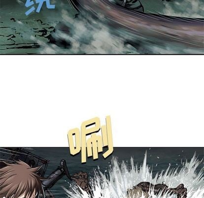 第 51 页