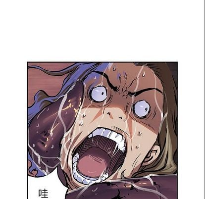 第 56 页