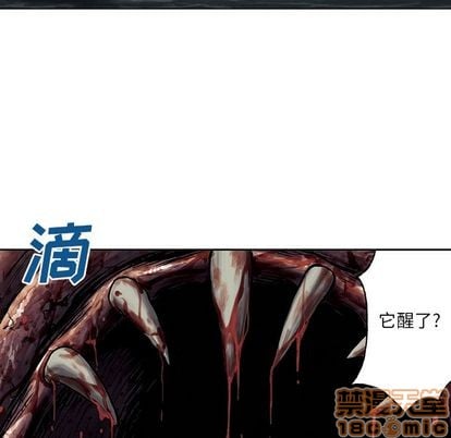 第 65 页