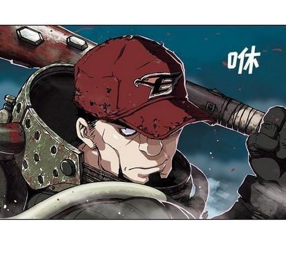 第 79 页