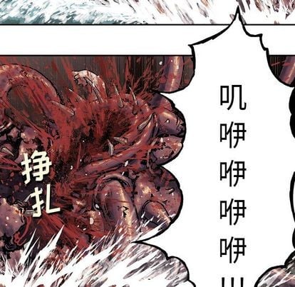第 81 页