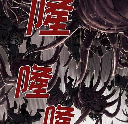 第 89 页