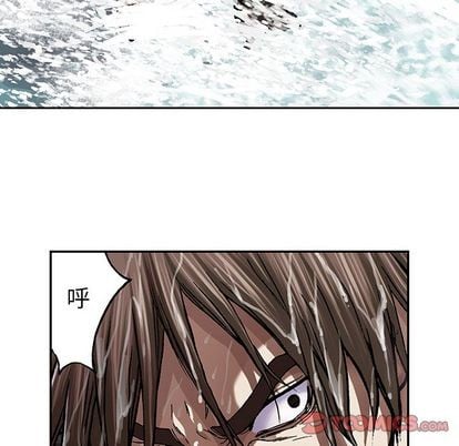 第 94 页
