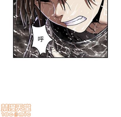 第 95 页