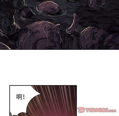 第 98 页
