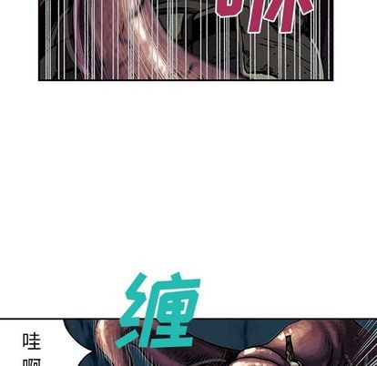 第 47 页