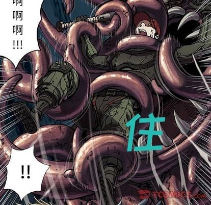 第 48 页