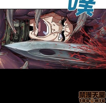 第 55 页
