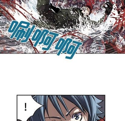 第 63 页