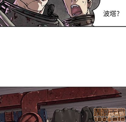 第 65 页