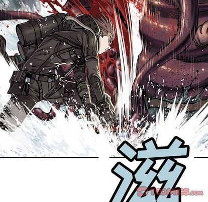 第 68 页