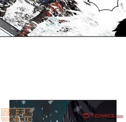 第 70 页