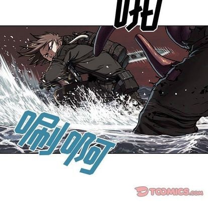 第 76 页
