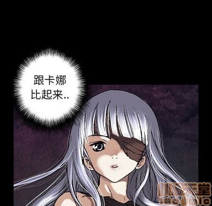 第 85 页