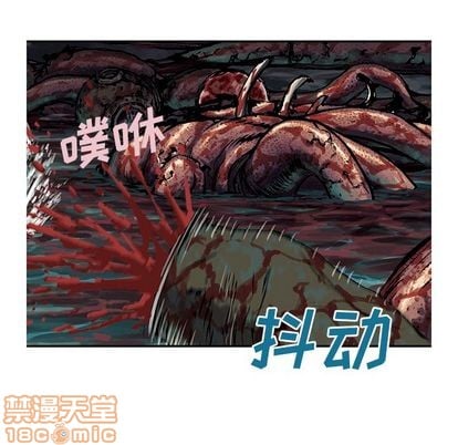 第 65 页
