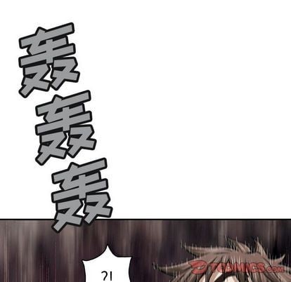 第 78 页