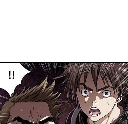 第 88 页