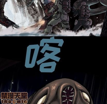 第 95 页