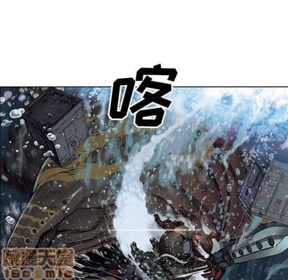 第 55 页