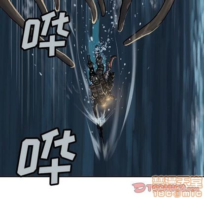 第 60 页