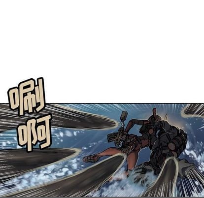 第 61 页