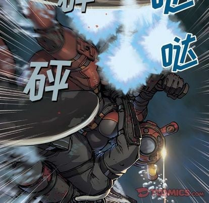 第 64 页