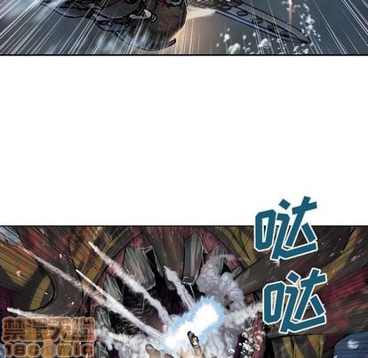第 65 页