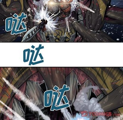 第 66 页