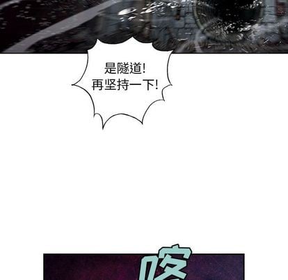 第 69 页