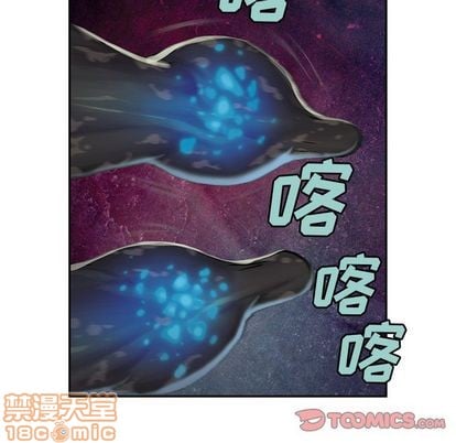 第 70 页