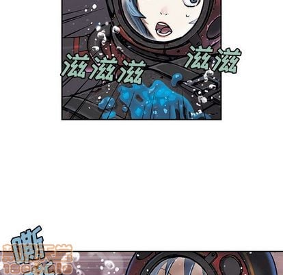 第 75 页