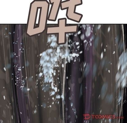 第 84 页