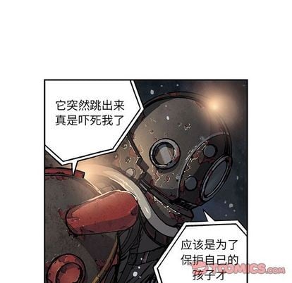 第 28 页