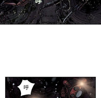第 41 页