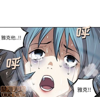 第 55 页