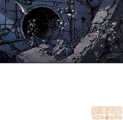 第 65 页