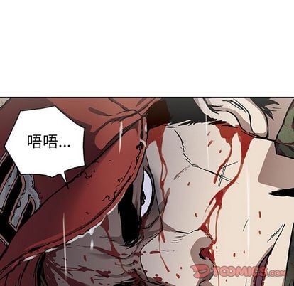 第 68 页