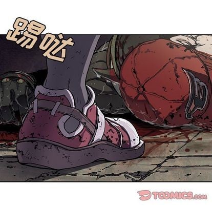 第 84 页
