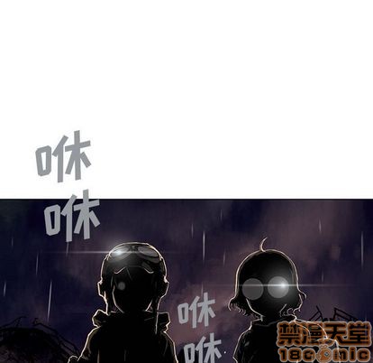第 85 页