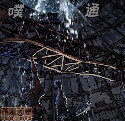 第 100 页