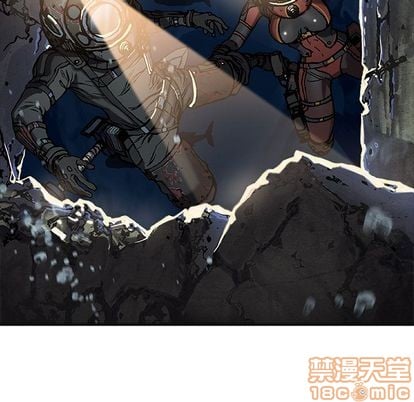 第 105 页