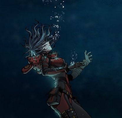 第 19 页